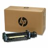 Hp Fuser, Ce247A, 220V Kit CE247A